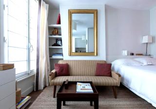 Résidence Luxe Saint germain - 8