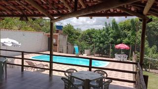 Sitio MV Pereira - 0