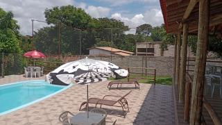 Sitio MV Pereira - 9