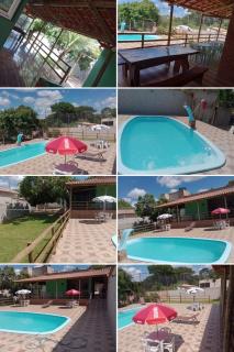 Sitio MV Pereira - 8
