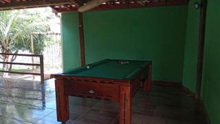 Sitio MV Pereira - 6