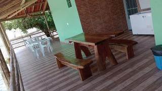 Sitio MV Pereira - 1