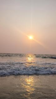 Vaibhav residency - 3