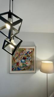 Eterna blue - 8
