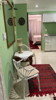 Apartamento Solar das Artes - 8