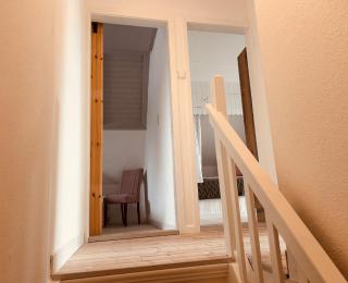 Ferienwohnung Utkiek - 4
