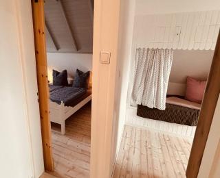 Ferienwohnung Utkiek - 3