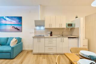 Kosta Homes - Carihuela Nest - 5