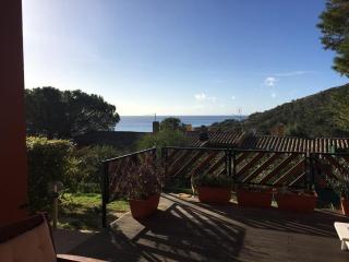 2-Bedroom Apartment 150 Meters from the Sea, Pinus Village - 4