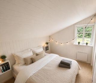 Cozy child-friendly house - 3