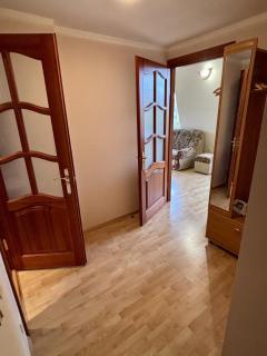 Apartment close to Palanga center and the beach - 4