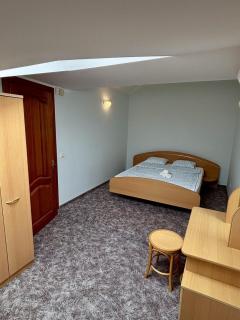 Apartment close to Palanga center and the beach - 3