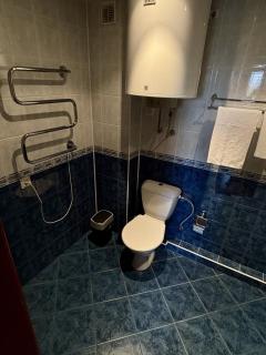 Apartment close to Palanga center and the beach - 2