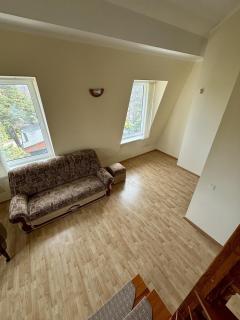Apartment close to Palanga center and the beach - 1