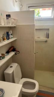 Apartamento Solar das Artes - 7