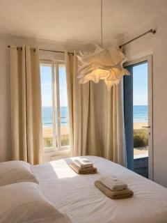 Gris Galets - 7