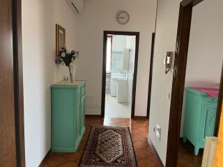 Casa Vacanze Leno - 9