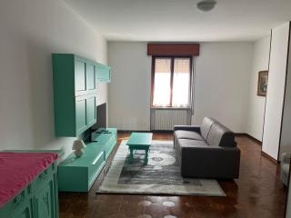 Casa Vacanze Leno - 6