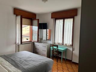 Casa Vacanze Leno - 5