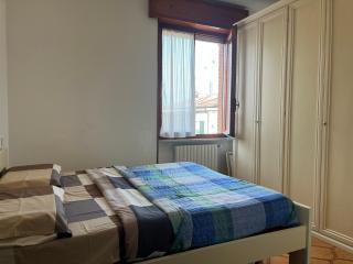 Casa Vacanze Leno - 4
