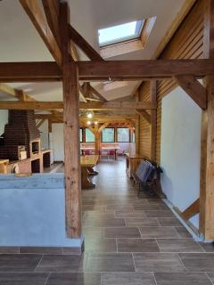 Cabana NEST - 4