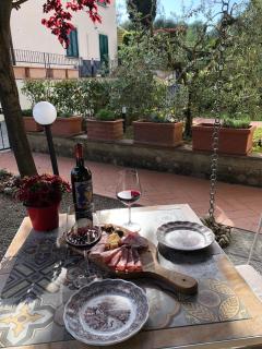 Casa Varna - 6