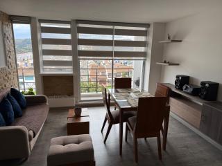 Apto Premium Tunja - 0