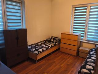 Hostel Tet6 - 9