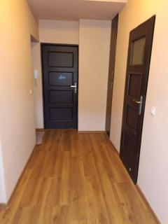 Hostel Tet6 - 8