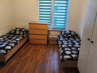 Hostel Tet6 - 4