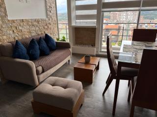 Apto Premium Tunja - 9