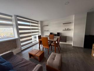 Apto Premium Tunja - 8