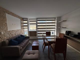 Apto Premium Tunja - 7