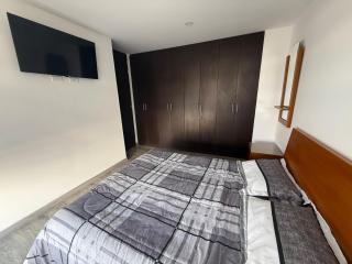 Apto Premium Tunja - 5