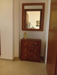 Penelope apartment - 7