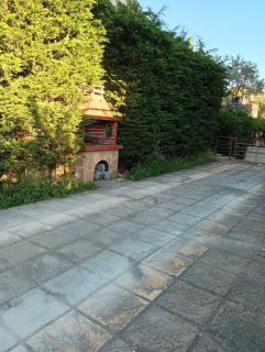 Penelope apartment - 2