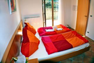 Case Bellissime - 1