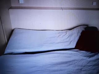 Great stay in Saas Fe I - 5