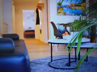 Great stay in Saas Fe I - 4