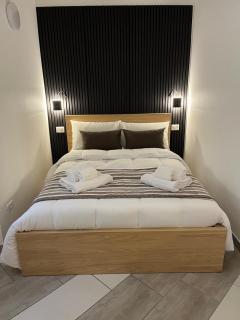 FN Modern Stay - Lake Como - 5