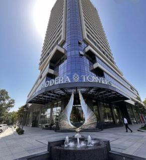 Modera towers - 9