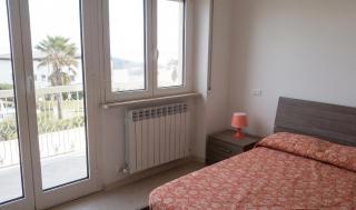 Immobiliare La Rosetana - Residenza La Rotonda - 7