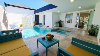 Azot Villa - 0