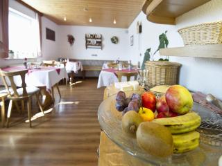 Gasthaus Schweizerhof - Titisee-Neustadt - 4