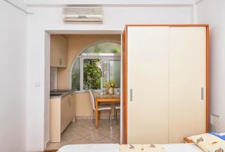 Studio Bepina - 2
