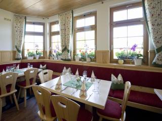 Gasthaus Schweizerhof - Titisee-Neustadt - 2