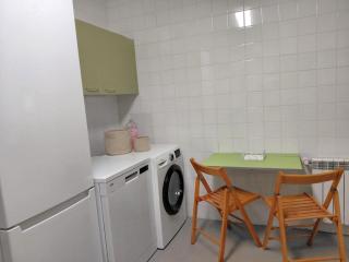 Yago Home City Center - 4