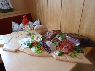 Gasthaus Schweizerhof - 5