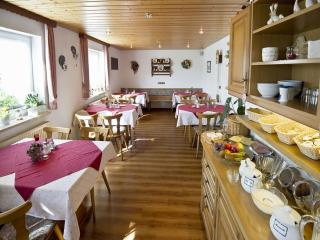 Gasthaus Schweizerhof - Titisee-Neustadt - 3