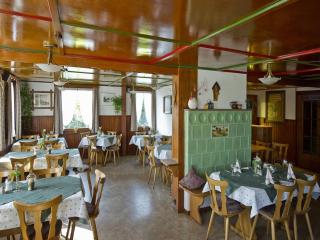 Gasthaus Schweizerhof - 6